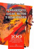 Pensamientos, ideas, mitos y realidades (eBook, ePUB)