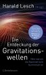 Die Entdeckung der Gravitationswellen... - Bild 1