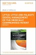 Dental Management of the Medically... - Bild 1