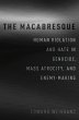 The Macabresque (eBook, ePUB) - Bild 1