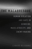 The Macabresque (eBook, ePUB)
