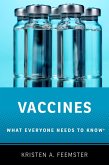 Vaccines (eBook, ePUB)