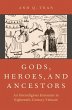 Gods, Heroes, and Ancestors (eBook,... - Bild 1