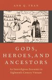 Gods, Heroes, and Ancestors (eBook, ePUB)