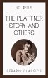 The Plattner Story and Others (Serapis... - Bild 1