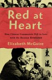 Red at Heart (eBook, ePUB)