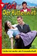 Liebe ist mehr als Freundschaft (eBook,... - Bild 1