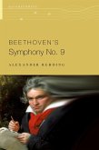 Beethoven's Symphony No. 9 (eBook, ePUB)