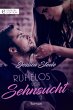 Ruhelos vor Sehnsucht (eBook, ePUB) - Bild 1