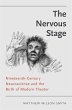 The Nervous Stage (eBook, ePUB) - Bild 1