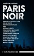 Aurélien Massons PARIS NOIR (eBook,... - Bild 1