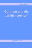 Guntram und die 