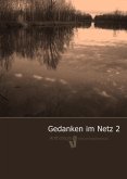 Gedanken im Netz 2