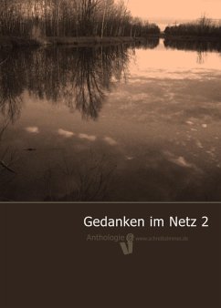 Gedanken im Netz 2