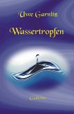 Wassertropfen