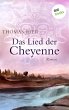 Das Lied der Cheyenne (eBook, ePUB) - Bild 1