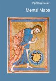 Mental Maps