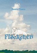 Flöckchen - Nissen, Sandra