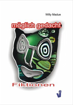 Cover möglich gedacht