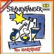 STERNENFÄNGER - Komponist: Trio Kunterbunt