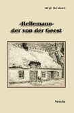 Hellemann - der von der Geest Hellemann - der von der Geest