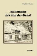 Hellemann - der von der Geest