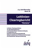 Leitlinien-Clearingbericht 