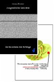 Gedanken-Widerstand Gedanken-Widerstand