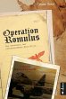 Operation Romulus. Das Geheimnis der... - Bild 1