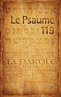 Le Psaume 119 (eBook, ePUB) - Bild 1