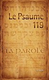Le Psaume 119 (eBook, ePUB)