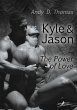 Kyle & Jason: The Power of Love (eBook,... - Bild 1