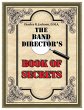 The Band Director's Book of SecretsThe... - Bild 1