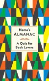 Nemo's Almanac (eBook, ePUB)