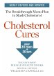 Cholesterol Cures (eBook, ePUB) - Bild 1