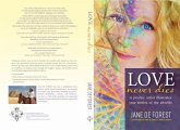 Love Never Dies - A Psychic Artist Illustrates True Stories of the Afterlife (eBook, ePUB)