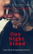One Night Stand: Could this be the... - Bild 1