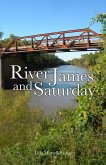 River James and Saturday (eBook, ePUB)