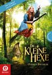 Die kleine Hexe: Filmbuch (eBook, ePUB) - Bild 1