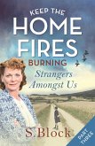 Keep the Home Fires Burning - Part Three (eBook, ePUB)