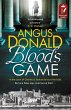 Blood's Game (eBook, ePUB) - Bild 1