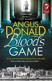 Blood's Game (eBook, ePUB)