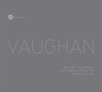 Live At Laren Jazz Festival 1975