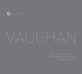 Live At Laren Jazz Festival 1975