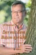 Der mit dem Baum spricht (eBook, ePUB) - Bild 1
