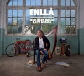 Enlla