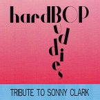 Tribute To Sonny Clark