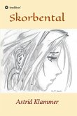 Skorbental (eBook, ePUB)