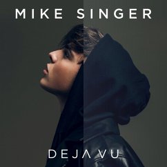 Deja Vu - Singer,Mike
