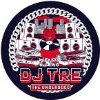 The Underdogg Ep